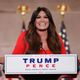 Image for article titled Kimberly Guilfoyle's Departure From Fox News Came Amidst Allegations of Sexual Harassment